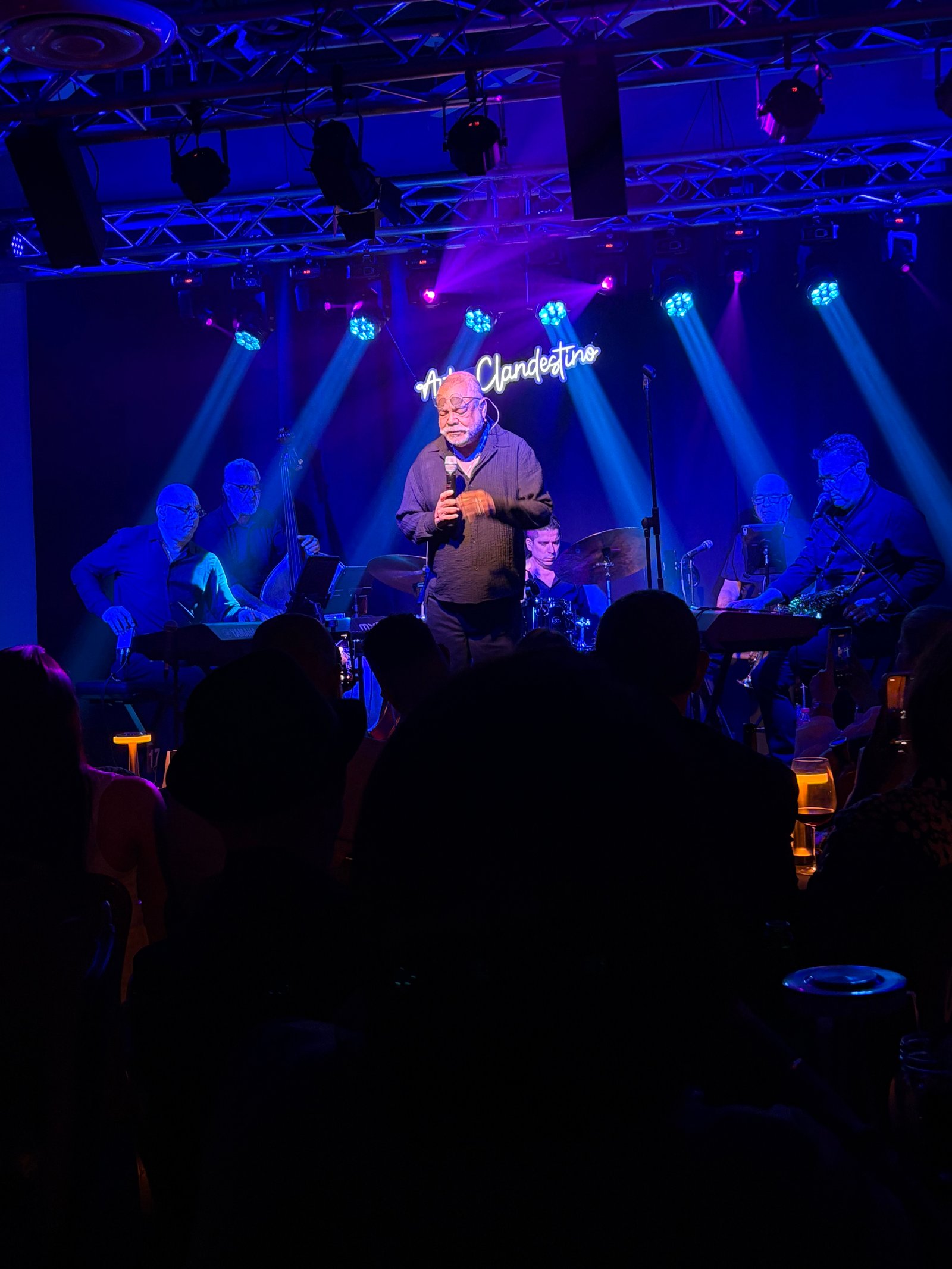 Galería - gal_68e44d15c123e.jpeg